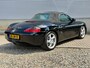 Porsche Boxster S 3.2 S [ NL-auto, handgeschakeld, zeer netjes ]