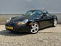 Porsche Boxster S 3.2 S [ NL-auto, handgeschakeld, zeer netjes ]