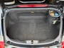 Porsche Boxster S 3.2 S [ NL-auto, handgeschakeld, zeer netjes ]