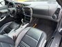 Porsche Boxster S 3.2 S [ NL-auto, handgeschakeld, zeer netjes ]