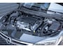Opel Astra Sports Tourer 1.4 Turbo 120 Jaar Edition