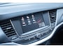 Opel Astra Sports Tourer 1.4 Turbo 120 Jaar Edition
