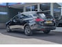 Opel Astra Sports Tourer 1.4 Turbo 120 Jaar Edition