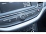 Opel Astra Sports Tourer 1.4 Turbo 120 Jaar Edition