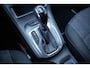 Opel Astra Sports Tourer 1.4 Turbo 120 Jaar Edition