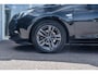 Opel Astra Sports Tourer 1.4 Turbo 120 Jaar Edition