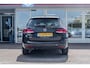 Opel Astra Sports Tourer 1.4 Turbo 120 Jaar Edition