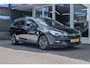 Opel Astra Sports Tourer 1.4 Turbo 120 Jaar Edition
