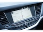 Opel Astra Sports Tourer 1.4 Turbo 120 Jaar Edition