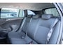 Opel Astra Sports Tourer 1.4 Turbo 120 Jaar Edition