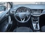 Opel Astra Sports Tourer 1.4 Turbo 120 Jaar Edition