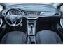 Opel Astra Sports Tourer 1.4 Turbo 120 Jaar Edition