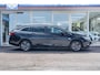 Opel Astra Sports Tourer 1.4 Turbo 120 Jaar Edition