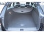 Opel Astra Sports Tourer 1.4 Turbo 120 Jaar Edition