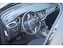 Opel Astra Sports Tourer 1.4 Turbo 120 Jaar Edition