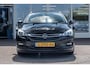 Opel Astra Sports Tourer 1.4 Turbo 120 Jaar Edition