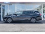 Opel Astra Sports Tourer 1.4 Turbo 120 Jaar Edition