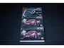 Opel Astra Sports Tourer 1.4 Turbo 120 Jaar Edition