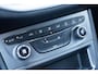 Opel Astra Sports Tourer 1.4 Turbo 120 Jaar Edition