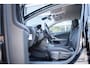 Opel Astra Sports Tourer 1.4 Turbo 120 Jaar Edition