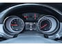 Opel Astra Sports Tourer 1.4 Turbo 120 Jaar Edition