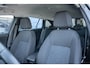 Opel Astra Sports Tourer 1.4 Turbo 120 Jaar Edition