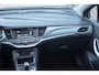 Opel Astra Sports Tourer 1.4 Turbo 120 Jaar Edition