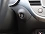 Opel Crossland X 1.2 Turbo Innovation | Trekhaak | AGR stoelen | Camera en parkeersensoren rondom | Stuur- en stoelverwarming