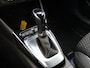 Opel Crossland X 1.2 Turbo Innovation | Trekhaak | AGR stoelen | Camera en parkeersensoren rondom | Stuur- en stoelverwarming