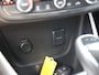 Opel Crossland X 1.2 Turbo Innovation | Trekhaak | AGR stoelen | Camera en parkeersensoren rondom | Stuur- en stoelverwarming