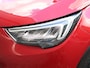 Opel Crossland X 1.2 Turbo Innovation | Trekhaak | AGR stoelen | Camera en parkeersensoren rondom | Stuur- en stoelverwarming
