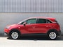 Opel Crossland X 1.2 Turbo Innovation | Trekhaak | AGR stoelen | Camera en parkeersensoren rondom | Stuur- en stoelverwarming