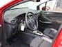 Opel Crossland X 1.2 Turbo Innovation | Trekhaak | AGR stoelen | Camera en parkeersensoren rondom | Stuur- en stoelverwarming