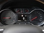 Opel Crossland X 1.2 Turbo Innovation | Trekhaak | AGR stoelen | Camera en parkeersensoren rondom | Stuur- en stoelverwarming