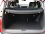 Opel Crossland X 1.2 Turbo Innovation | Trekhaak | AGR stoelen | Camera en parkeersensoren rondom | Stuur- en stoelverwarming