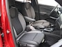 Opel Crossland X 1.2 Turbo Innovation | Trekhaak | AGR stoelen | Camera en parkeersensoren rondom | Stuur- en stoelverwarming