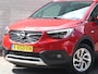 Opel Crossland X 1.2 Turbo Innovation | Trekhaak | AGR stoelen | Camera en parkeersensoren rondom | Stuur- en stoelverwarming