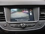 Opel Crossland X 1.2 Turbo Innovation | Trekhaak | AGR stoelen | Camera en parkeersensoren rondom | Stuur- en stoelverwarming