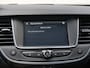 Opel Crossland X 1.2 Turbo Innovation | Trekhaak | AGR stoelen | Camera en parkeersensoren rondom | Stuur- en stoelverwarming