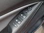 Opel Crossland X 1.2 Turbo Innovation | Trekhaak | AGR stoelen | Camera en parkeersensoren rondom | Stuur- en stoelverwarming