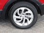 Opel Crossland X 1.2 Turbo Innovation | Trekhaak | AGR stoelen | Camera en parkeersensoren rondom | Stuur- en stoelverwarming
