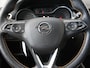 Opel Crossland X 1.2 Turbo Innovation | Trekhaak | AGR stoelen | Camera en parkeersensoren rondom | Stuur- en stoelverwarming