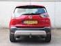 Opel Crossland X 1.2 Turbo Innovation | Trekhaak | AGR stoelen | Camera en parkeersensoren rondom | Stuur- en stoelverwarming