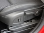 Opel Crossland X 1.2 Turbo Innovation | Trekhaak | AGR stoelen | Camera en parkeersensoren rondom | Stuur- en stoelverwarming
