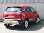 Opel Crossland X 1.2 Turbo Innovation | Trekhaak | AGR stoelen | Camera en parkeersensoren rondom | Stuur- en stoelverwarming