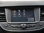 Opel Crossland X 1.2 Turbo Innovation | Trekhaak | AGR stoelen | Camera en parkeersensoren rondom | Stuur- en stoelverwarming