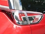 Opel Crossland X 1.2 Turbo Innovation | Trekhaak | AGR stoelen | Camera en parkeersensoren rondom | Stuur- en stoelverwarming