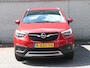 Opel Crossland X 1.2 Turbo Innovation | Trekhaak | AGR stoelen | Camera en parkeersensoren rondom | Stuur- en stoelverwarming