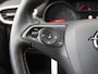 Opel Crossland X 1.2 Turbo Innovation | Trekhaak | AGR stoelen | Camera en parkeersensoren rondom | Stuur- en stoelverwarming