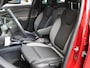 Opel Crossland X 1.2 Turbo Innovation | Trekhaak | AGR stoelen | Camera en parkeersensoren rondom | Stuur- en stoelverwarming